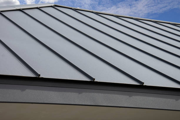 Trusted Affton, MO Roofing Service  Experts